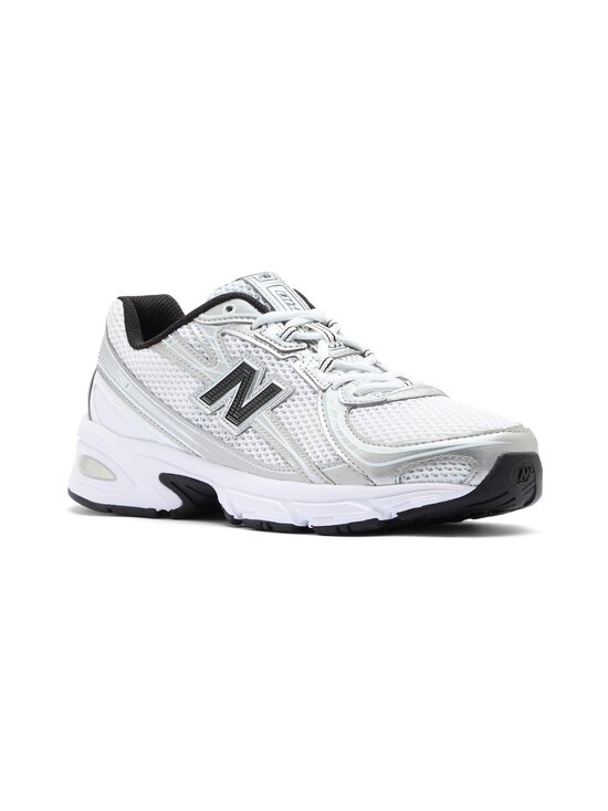 New Balance - M 740 sporta apavi - NW2 WHITE - photo 7 New Balance - M 740 sporta apavi - NW2 WHITE | Stockmann - photo 7