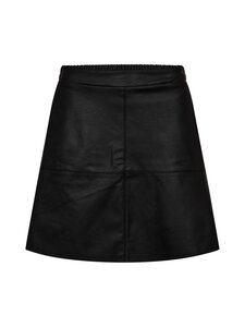 Freequent - Fqharley-hame - 1000 BLACK | Stockmann