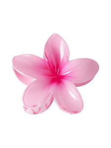 Name It - Juukseklamber NkfJibiscus Hairclaw - PINK DRINK | Stockmann