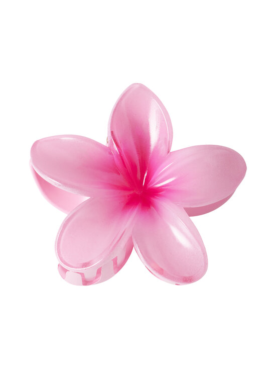 Name It - Juukseklamber NkfJibiscus Hairclaw - PINK DRINK | Stockmann - photo 1