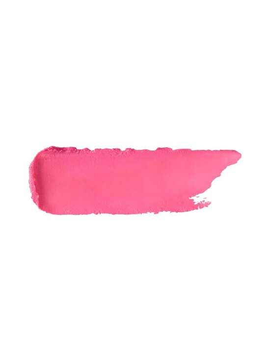 KIKO Milano - Coloured Balm -sävytetty huulivoide - 04 TUTTI FRUTTI - photo 2 KIKO Milano - Coloured Balm -sävytetty huulivoide - 04 TUTTI FRUTTI | Stockmann - photo 2