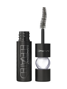 MAC - Ripsmetušš Macstack Elevated Mini Mascara | Stockmann