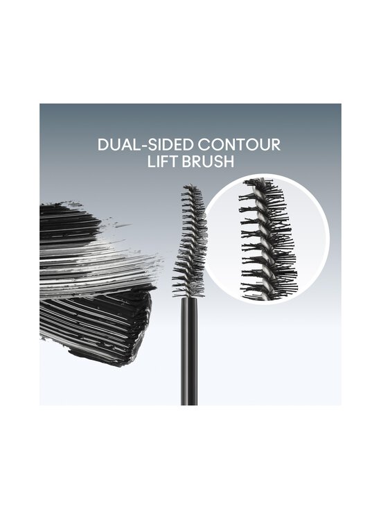 MAC - Macstack Elevated Mini skropstu tuša - BLACKSTACK | Stockmann - photo 4