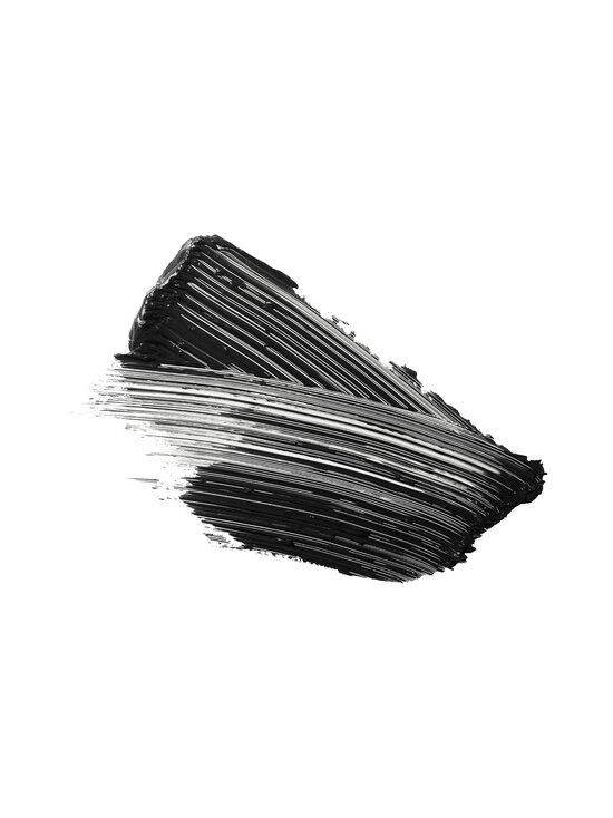 MAC - Macstack Elevated Mini skropstu tuša - BLACKSTACK | Stockmann - photo 8