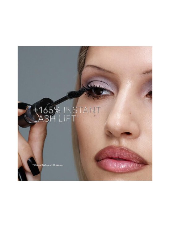 MAC - Macstack Elevated Mini skropstu tuša - BLACKSTACK | Stockmann - photo 9