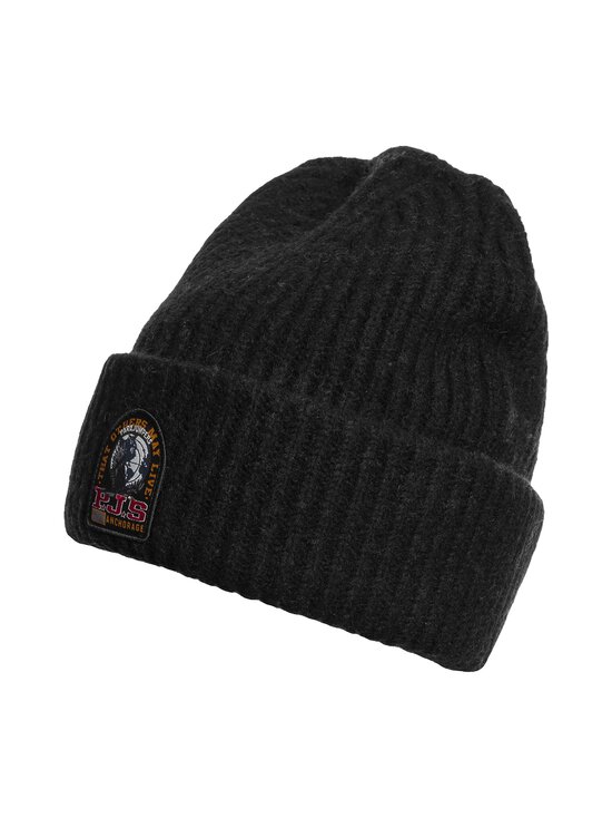Parajumpers - Mooneye-pipo - 541 BLACK | Stockmann - photo 1