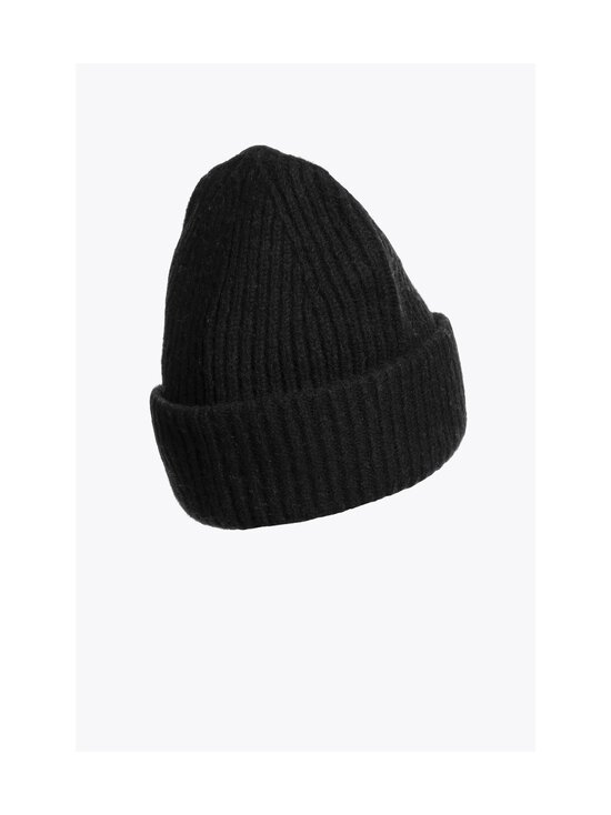 Parajumpers - Mooneye-pipo - 541 BLACK | Stockmann - photo 2