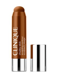 Clinique - Chubby Stick Sculpting Contour -varjostuspuikko | Stockmann