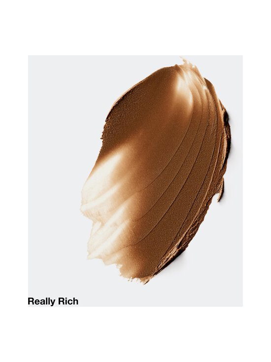 Clinique - Chubby Stick Sculpting Contour -varjostuspuikko - REALLY RICH | Stockmann - photo 3