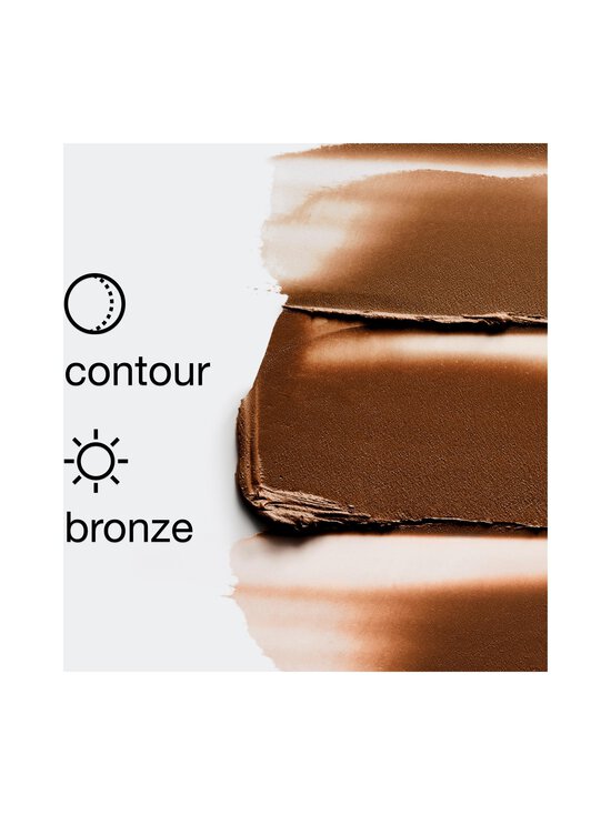 Clinique - Chubby Stick Sculpting Contour -varjostuspuikko - REALLY RICH | Stockmann - photo 4