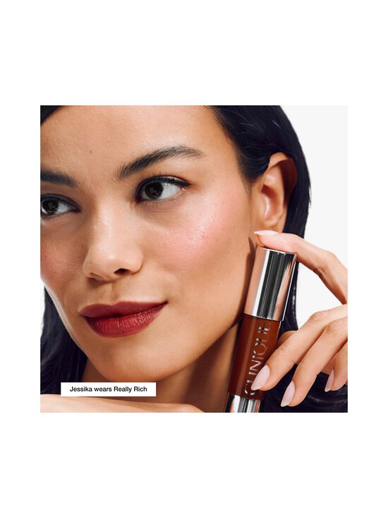 Clinique - Chubby Stick Sculpting Contour -varjostuspuikko - REALLY RICH | Stockmann - photo 7