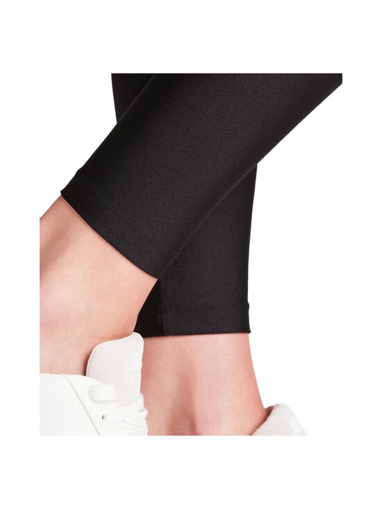 Falke - Elegant Shine legingi - 3009 BLACK - photo 5 Falke - Elegant Shine legingi - 3009 BLACK | Stockmann - photo 5