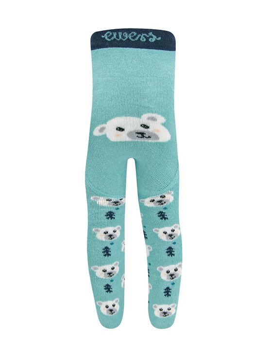 Ewers - Bear Thermo zeķubikses - 1103 LIGHT BLUE - photo 2 Ewers - Bear Thermo zeķubikses - 1103 LIGHT BLUE | Stockmann - photo 2