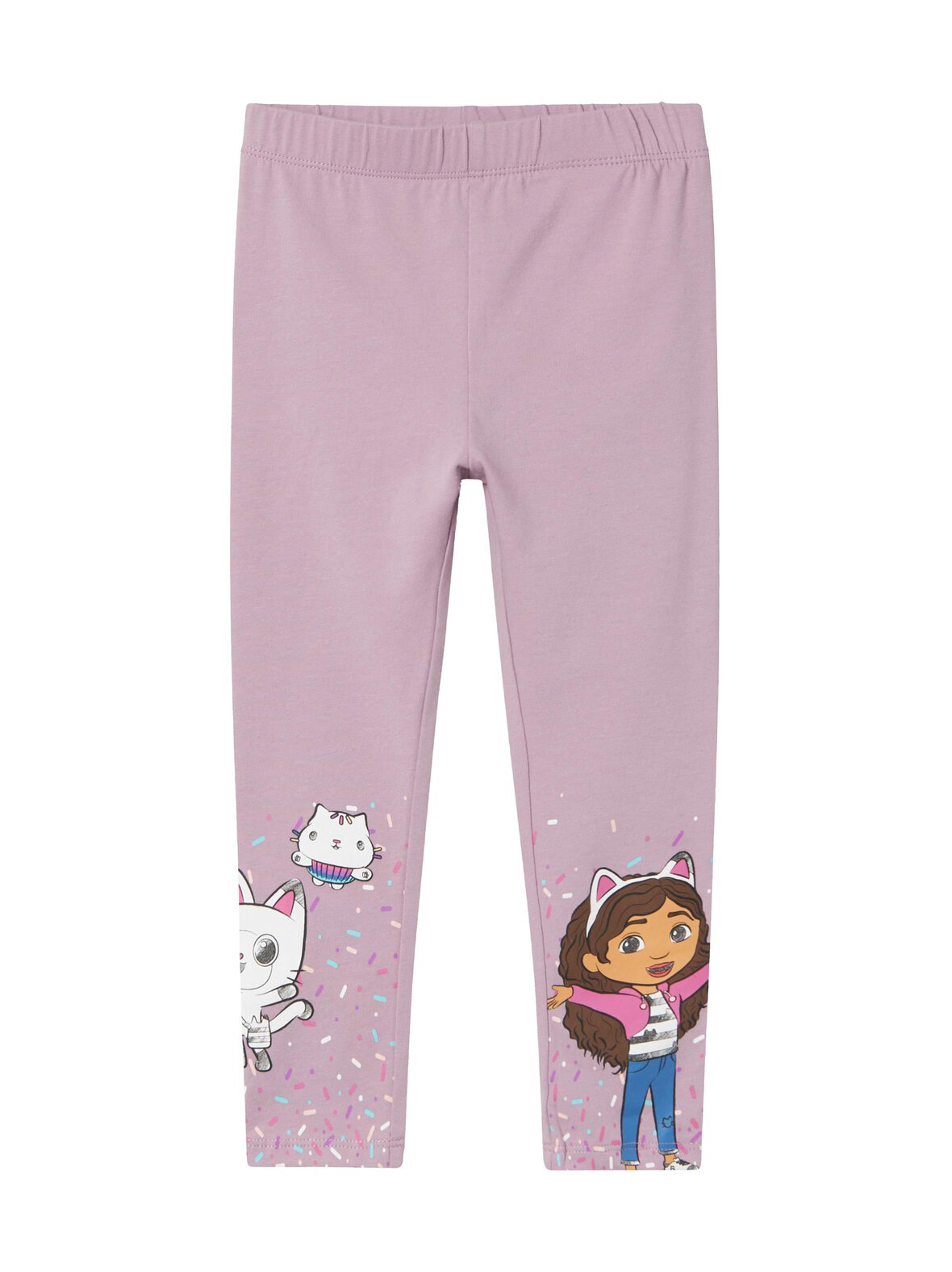 NmfNerisa Gabby -leggingsit