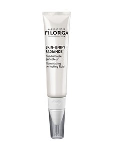 Laboratoires Filorga - Skin-Unify Radiance korektors 15 ml Laboratoires Filorga - Skin-Unify Radiance korektors 15 ml | Stockmann