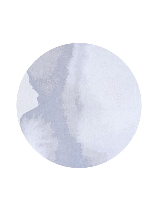 Louis de Poortere - Meditation Lagoon -matto - 109328 IODE | Stockmann - photo 2