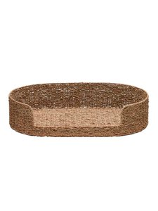 Kave Home - Fliicker-lemmikkipeti - LUONNONVÄRINEN | Stockmann