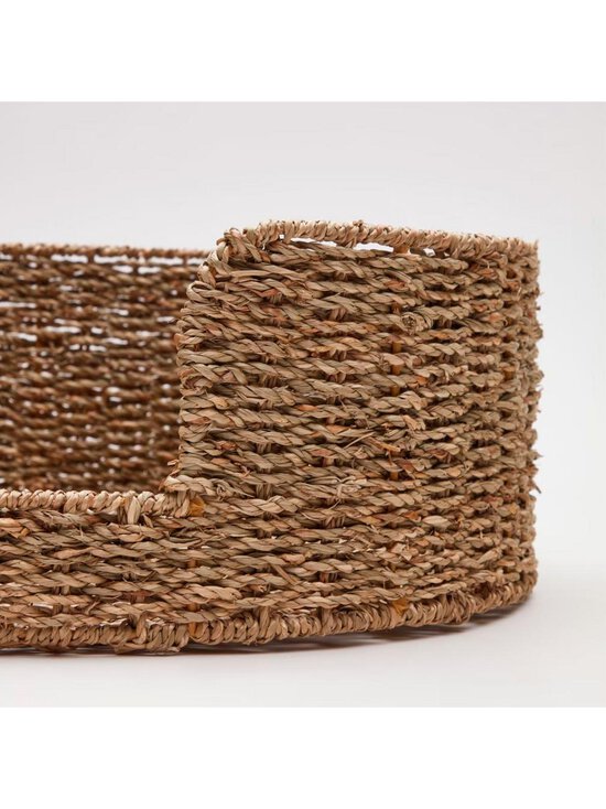 Kave Home - Fliicker-lemmikkipeti 80 x 45 cm - BEIGE - photo 3 Kave Home - Fliicker-lemmikkipeti 80 x 45 cm - BEIGE | Stockmann - photo 3
