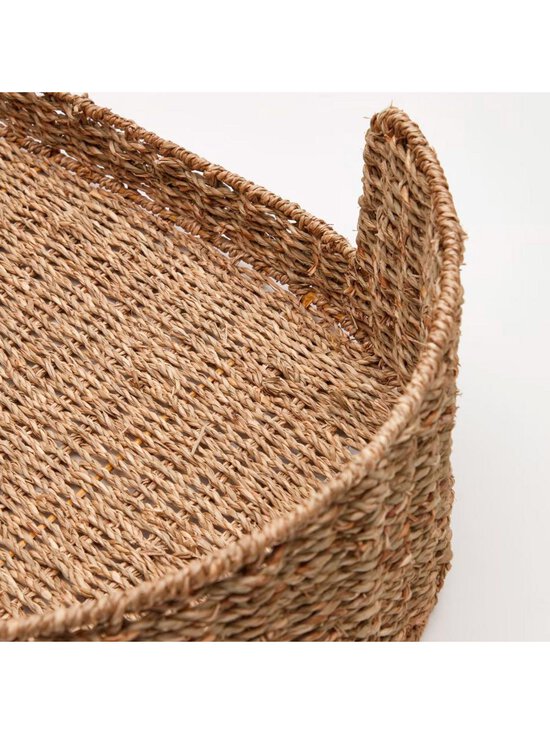 Kave Home - Fliicker-lemmikkipeti 80 x 45 cm - BEIGE - photo 4 Kave Home - Fliicker-lemmikkipeti 80 x 45 cm - BEIGE | Stockmann - photo 4
