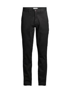 CONSTRUE - Jaffrey-chinot - BLACK | Stockmann