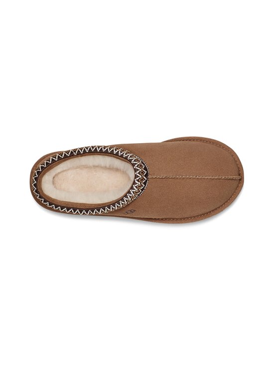 UGG - W Tasman II Clog -pistokkaat - CHE CHESTNUT - photo 2 UGG - W Tasman II Clog -pistokkaat - CHE CHESTNUT | Stockmann - photo 2