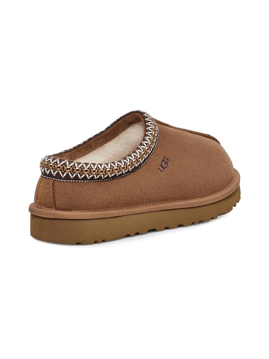 UGG - W Tasman II Clog -pistokkaat - CHE CHESTNUT - photo 3 UGG - W Tasman II Clog -pistokkaat - CHE CHESTNUT | Stockmann - photo 3