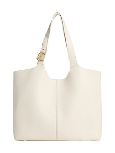 Coccinelle - Nahkkott C-Easy - N17 PEARL | Stockmann