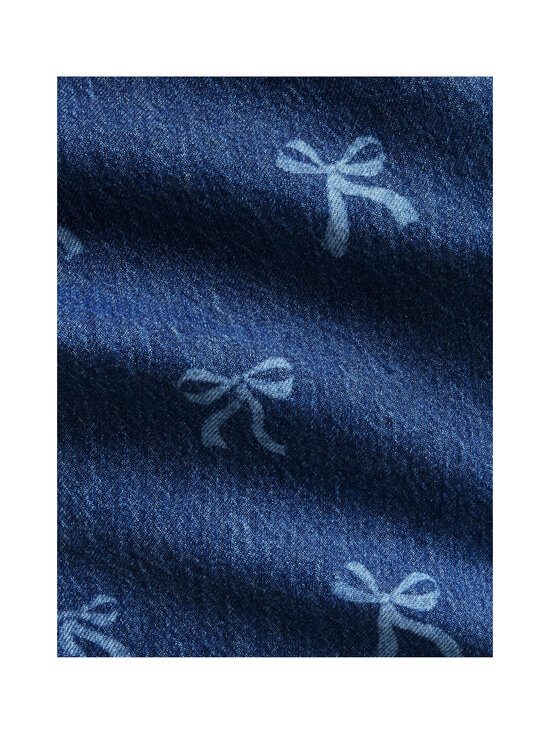 GAP - Low Stride Bow džinsi - GIRLS BOW | Stockmann - photo 7