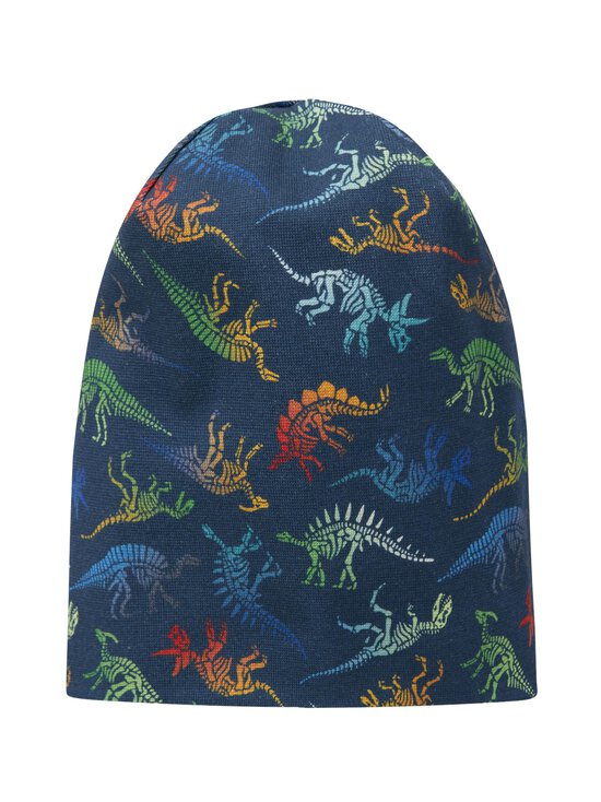 Name It - Müts NmmMoppy - SARGASSO SEA - photo 1 Name It - Müts NmmMoppy - SARGASSO SEA | Stockmann - photo 1