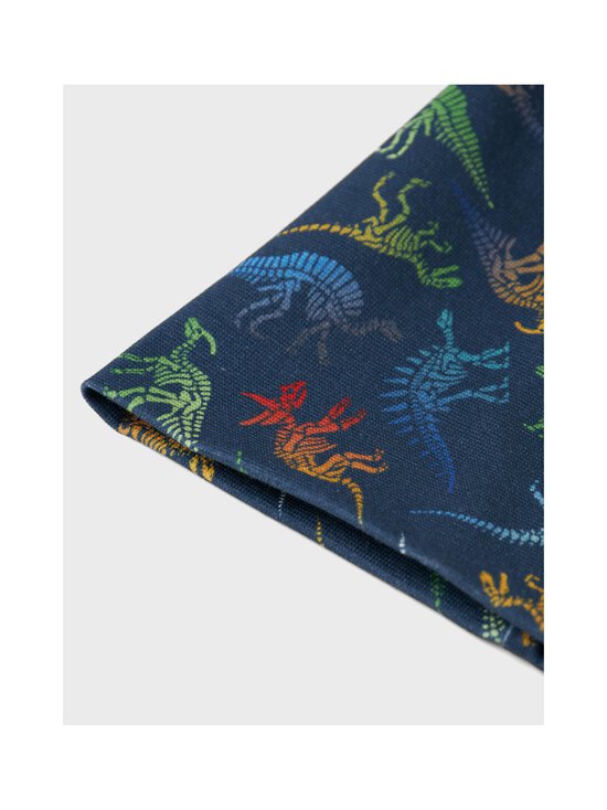 Name It - Müts NmmMoppy - SARGASSO SEA - photo 3 Name It - Müts NmmMoppy - SARGASSO SEA | Stockmann - photo 3
