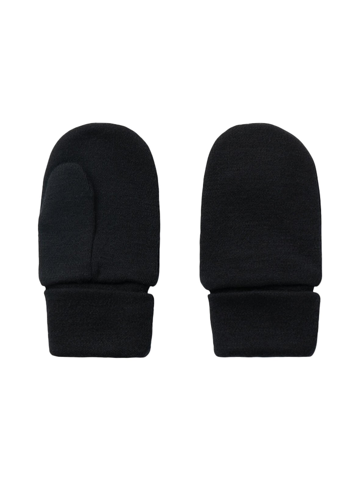 NmmWillit-merinolapaset