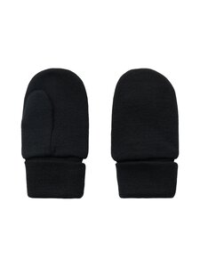 Name It - NmmWillit-merinolapaset - BLACK | Stockmann