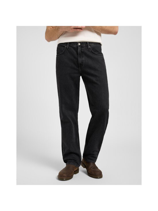 Lee - Haden Relaxed Straight -farkut - REALITY CHECK | Stockmann - photo 2