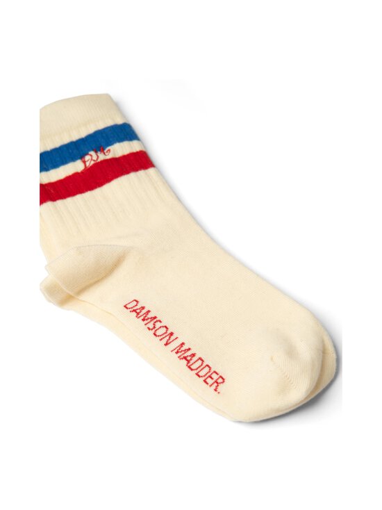 Damson Madder - Sporty-sukat - ERCU | Stockmann - photo 2