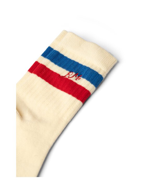 Damson Madder - Sporty-sukat - ERCU | Stockmann - photo 3