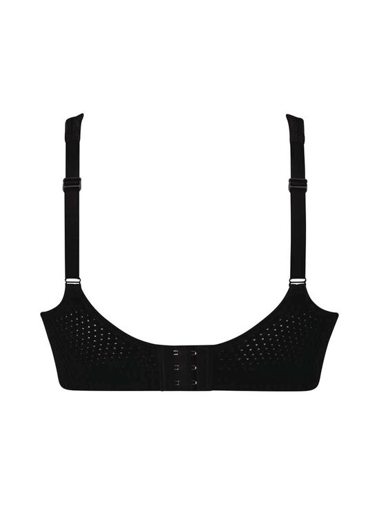Anita - Spordirinnahoidja Air Control Delta Pad Maximum Support - 001 BLACK - photo 2 Anita - Spordirinnahoidja Air Control Delta Pad Maximum Support - 001 BLACK | Stockmann - photo 2