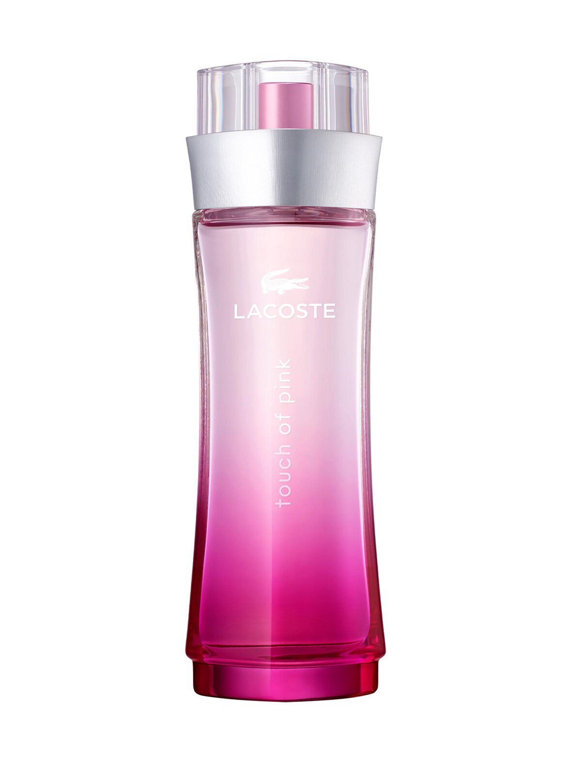 Touch Of Pink EdT -tuoksu 50 ml