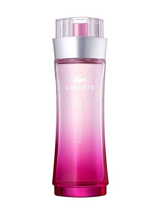 Lacoste - Touch Of Pink EdT,  50 ml - NOCOL | Stockmann - photo 1