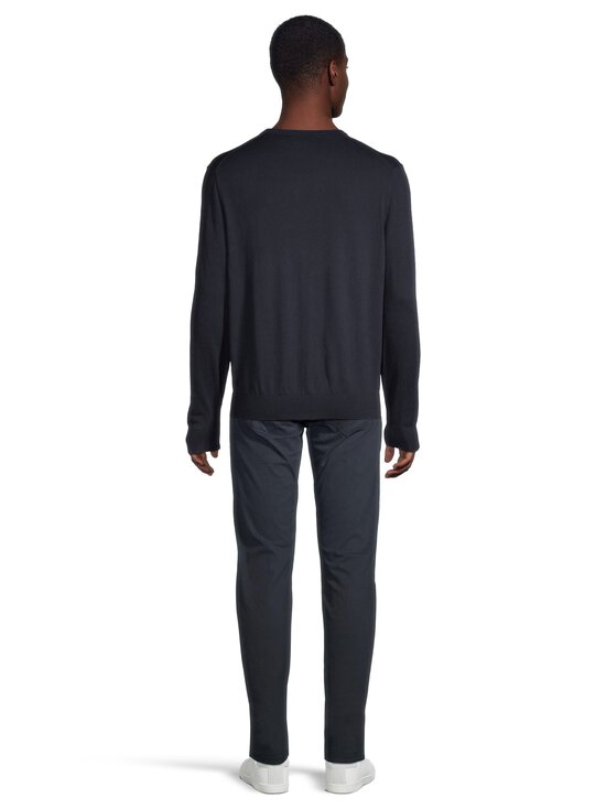 Polo Ralph Lauren - Lscnpp-neulepaita - HUNTER NAVY - photo 3 Polo Ralph Lauren - Lscnpp-neulepaita - HUNTER NAVY | Stockmann - photo 3