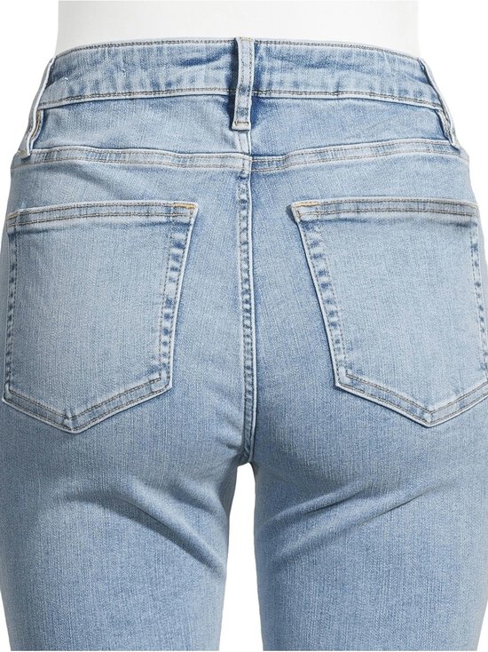 Frame - Le Crop Mini Boot -farkut - COLORADO | Stockmann - photo 6