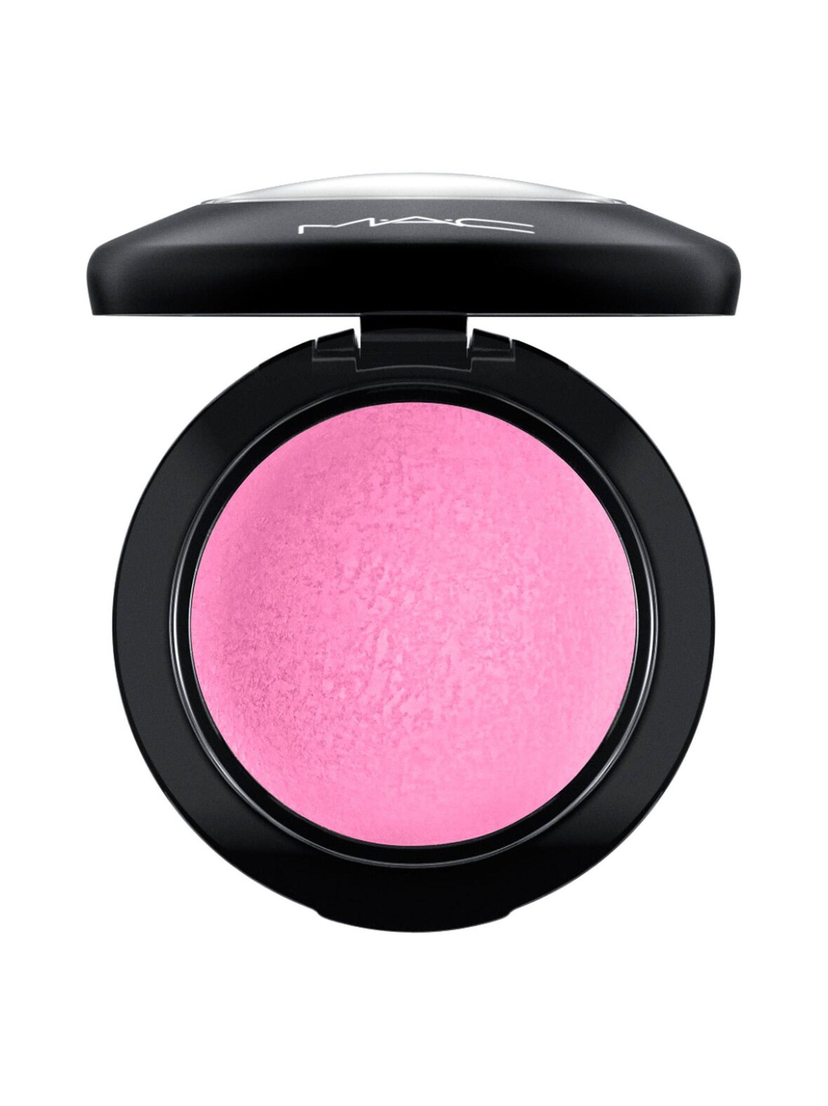 Mineralize Matte Blush -poskipuna 3,5 g