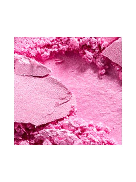 MAC - Mineralize Matte Blush -poskipuna 3,5 g - BUBBLES, PLEASE - photo 2 MAC - Mineralize Matte Blush -poskipuna 3,5 g - BUBBLES, PLEASE | Stockmann - photo 2