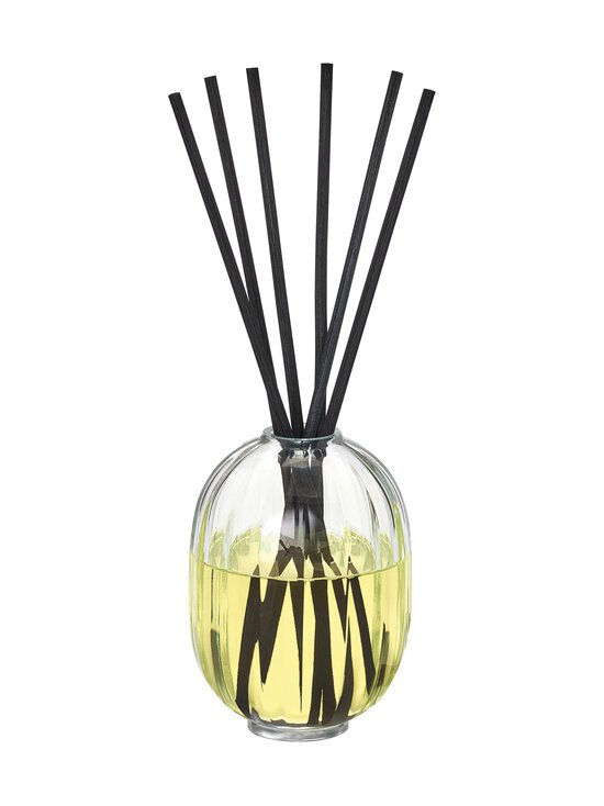 Tubéreuse Diffuser & Refill -huonetuoksu & refill 200 ml