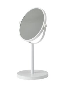 Aquanova - Beau-peili - WHITE | Stockmann