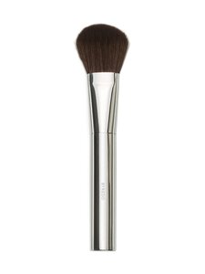 BYREDO - Face Sculpting Brush -meikkisivellin BYREDO - Face Sculpting Brush -meikkisivellin | Stockmann