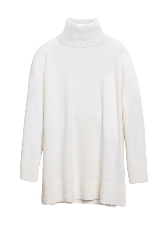 BMuir - Ferrara-neulepusero - 15 NATURAL WHITE | Stockmann - photo 1