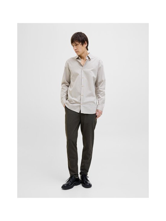 Jack & Jones - JpstMarco Connor Noos bikses - BLACK SAND - photo 5 Jack & Jones - JpstMarco Connor Noos bikses - BLACK SAND | Stockmann - photo 5