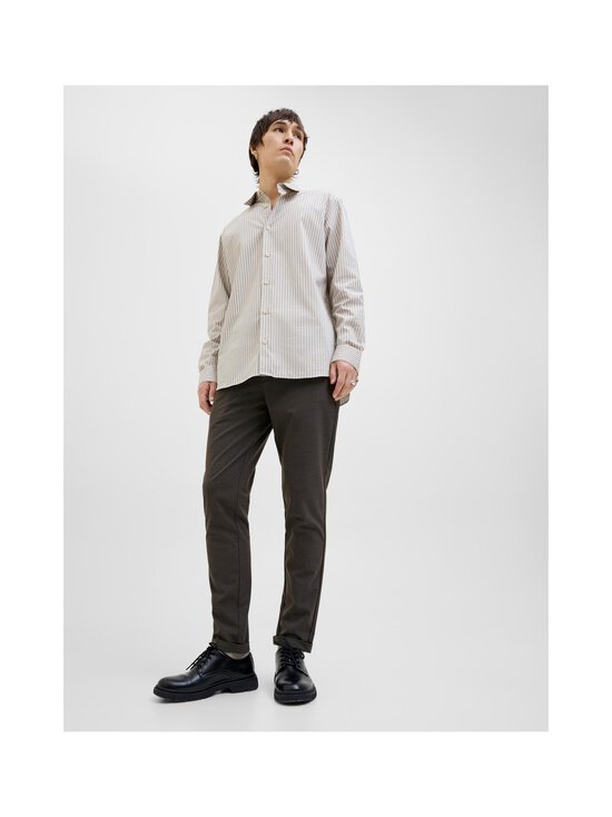 Jack & Jones - JpstMarco Connor Noos bikses - BLACK SAND - photo 8 Jack & Jones - JpstMarco Connor Noos bikses - BLACK SAND | Stockmann - photo 8