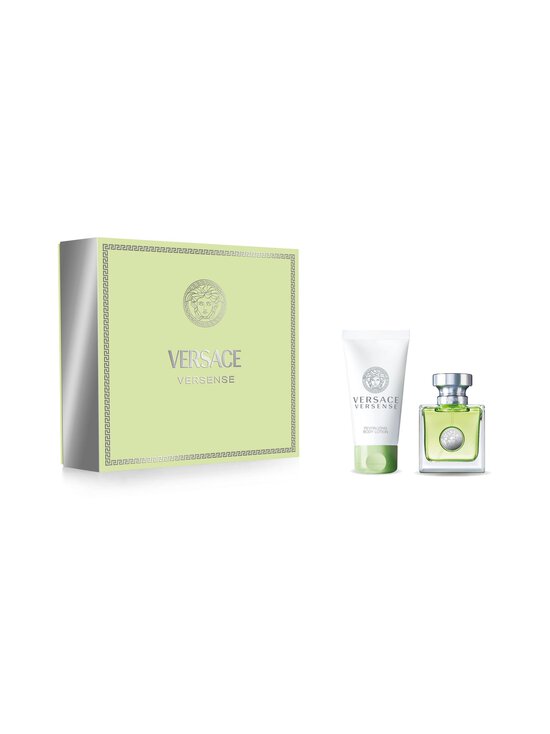 Versace - Versense EdT -lahjapakkaus - NOCOL | Stockmann - photo 1