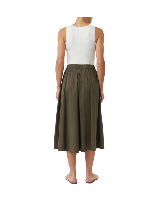 Comma - Toppi - 0120 OFFWHITE - photo 2 Comma - Toppi - 0120 OFFWHITE | Stockmann - photo 2